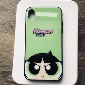 iPhone XR case